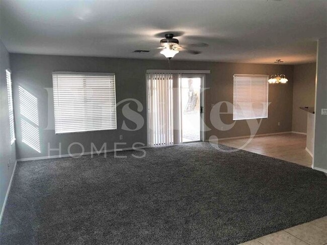 31351 N Blackfoot Dr in San Tan Valley, AZ - Building Photo - Building Photo