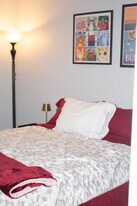 1670 Pinnacle Way in Vista, CA - Building Photo