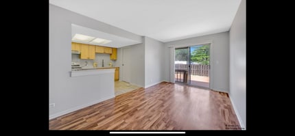 936 Cardiff Ct in Schaumburg, IL - Building Photo - Building Photo