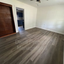 1916 Dabney Dr in Augusta, GA - Building Photo - Building Photo