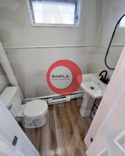 343 Chestnut St in Reading, PA - Building Photo - Building Photo