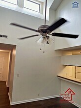 419 Oriole Dr in McMinnville, TN - Building Photo - Building Photo