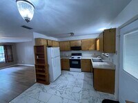 2287 Nannas Loop photo'