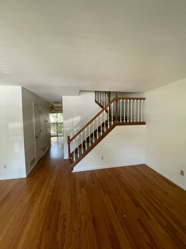 property at 403 Pheasant Run