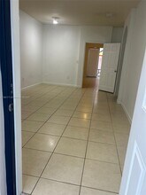 9491 SW 171st Pl in Miami, FL - Building Photo - Building Photo