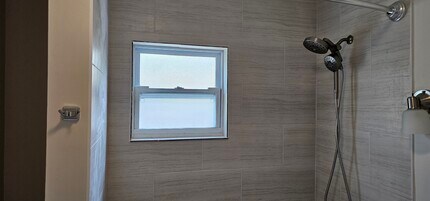 319 Kenilworth Blvd in West Palm Beach, FL - Building Photo - Building Photo