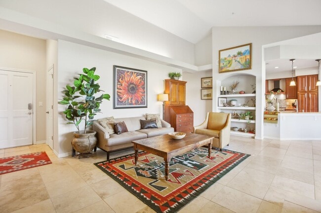 property at 300 San Gabriel Village Blvd