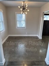 548 Veritas St in Nashville, TN - Building Photo - Building Photo