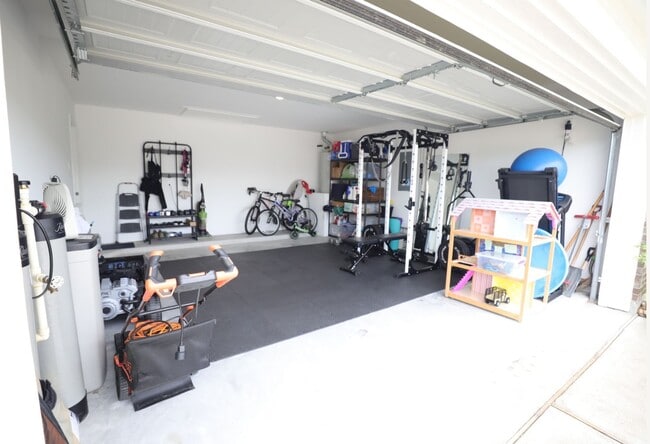 property at 4122 Brazos Brk Trl