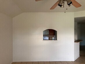 3205 Baldwin Loop in Killeen, TX - Building Photo - Building Photo