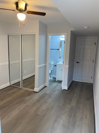 1025 N Carey St photo'