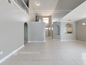 6809 Eagle Ridge Loop in Lakeland, FL - Building Photo - Building Photo