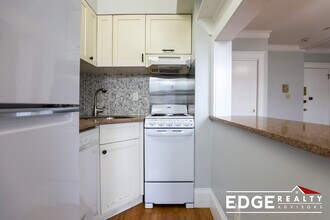 120 Lanark Rd in Boston, MA - Building Photo - Building Photo