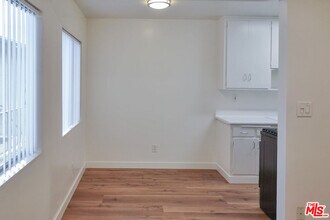 510 Pacific Ave in Los Angeles, CA - Building Photo - Building Photo