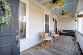 1117 Sabrina Cir in Charleston, SC - Building Photo - Building Photo