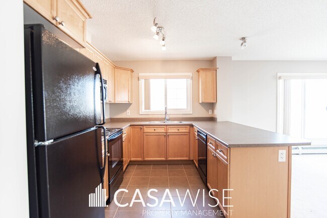 property at 2208-444 44 Ave NW
