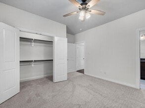 5319 Kiam St in Houston, TX - Building Photo - Building Photo