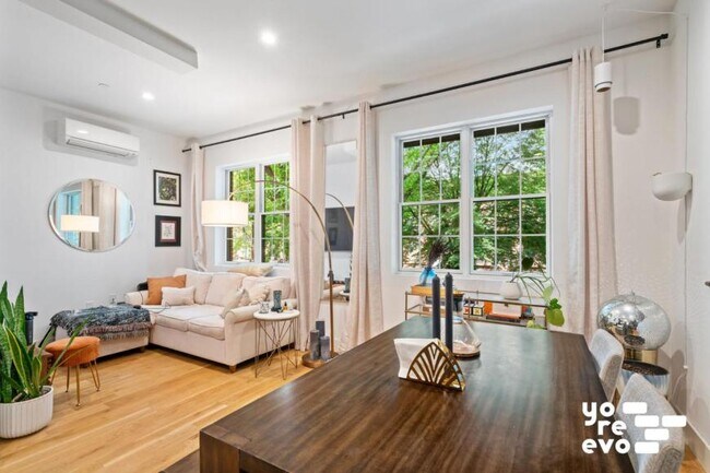 350 Halsey St in Brooklyn, NY - Building Photo - Building Photo
