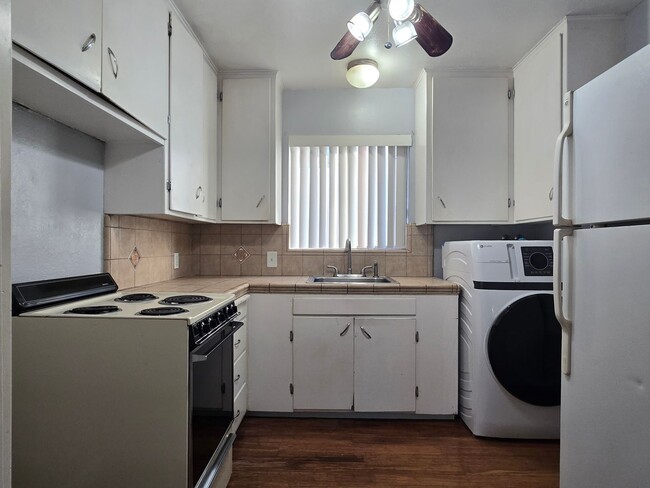 452 S 4th St in San Jose, CA - Building Photo - Building Photo