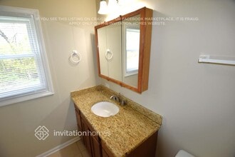5301 W Orchard Dr in Mccullom Lake, IL - Building Photo - Building Photo