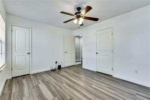8400 Jamestown Dr in Austin, TX - Building Photo - Building Photo