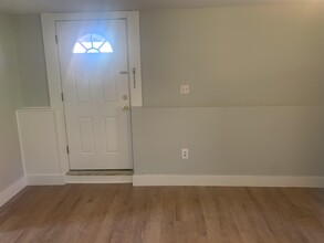 14 Preble St in Dover, NH - Building Photo - Building Photo