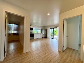 74-5054 Kealapua St, Unit Downstairs 3BR in Kailua Kona, HI - Foto de edificio - Building Photo