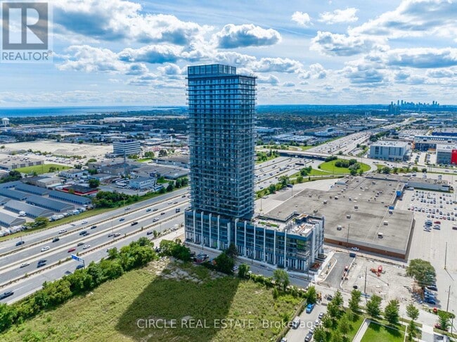 property at 36 Zorra St