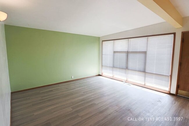 2405 46th St in Lubbock, TX - Building Photo - Building Photo