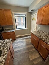 1614 N Harding Ave in Chicago, IL - Building Photo - Building Photo