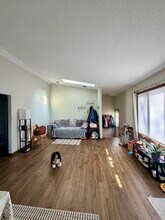 127 Brown St in West Haven, CT - Foto de edificio - Building Photo