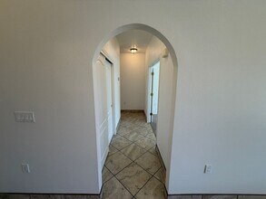 6342 Roadrunner Loop NE in Rio Rancho, NM - Building Photo - Building Photo