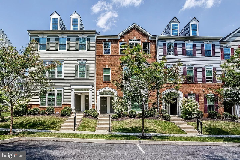 12 Eagle Ln in Glen Mills, PA - Building Photo