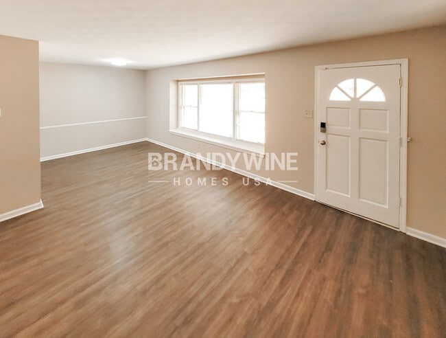 4383 Alice Dr in Memphis, TN - Building Photo - Building Photo