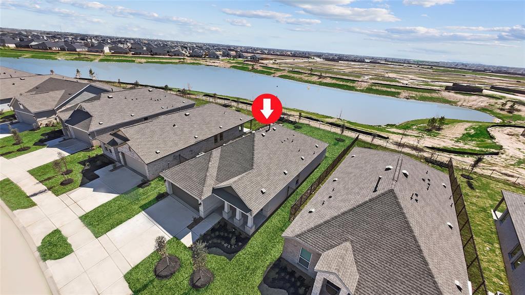 27531 Sunterra Village Dr in Katy, TX - Building Photo