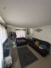 409 22nd St in Glenwood Springs, CO - Building Photo - Building Photo