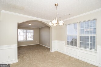 2403 Brookgate Way in Ellenwood, GA - Building Photo - Building Photo