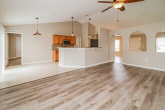 816 Jarnac Dr in Kissimmee, FL - Building Photo - Building Photo