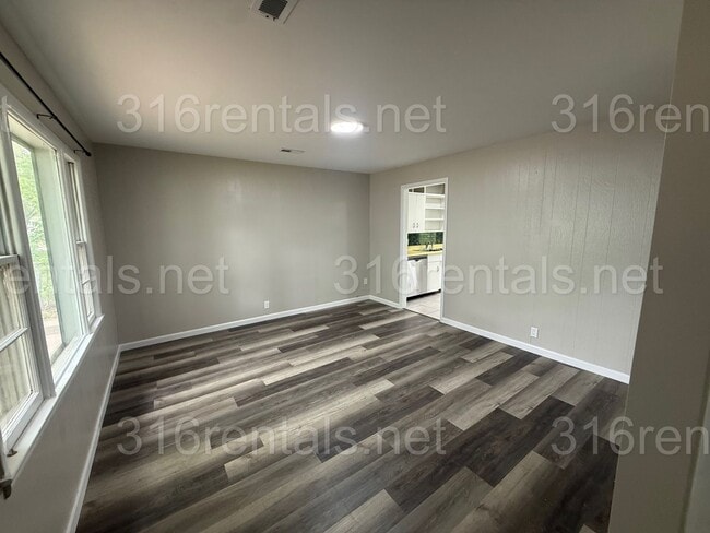 4248 Englewood in Wichita, KS - Building Photo - Building Photo