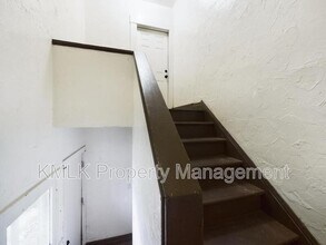 539 Gage St in Akron, OH - Building Photo - Building Photo