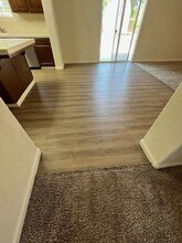 2756 W Prescott Ave in Visalia, CA - Building Photo - Building Photo