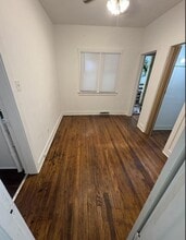 3903 University Ave in Des Moines, IA - Building Photo - Building Photo