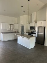 3820 E San Gabriel St in San Luis, AZ - Building Photo - Building Photo