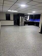 809 County Rd 2 S in Saint Stephen, MN - Building Photo - Building Photo