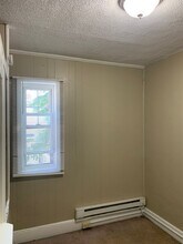 316 Bell Alley in Reading, PA - Building Photo - Building Photo