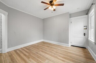 23 Spicer Ave in Groton, CT - Building Photo - Building Photo