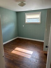 1625 Bishop Rd SW in Tumwater, WA - Foto de edificio - Building Photo