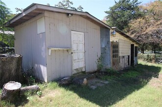 10164 GAILLARD Lk in Wills Point, TX - Building Photo - Building Photo