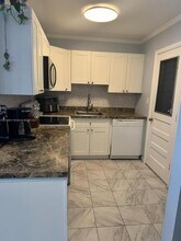 3040 NE 16th Ave in Oakland Park, FL - Building Photo - Building Photo