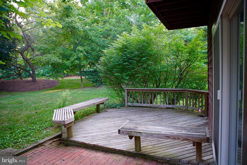 6317 Early Glow Ct in Columbia, MD - Building Photo